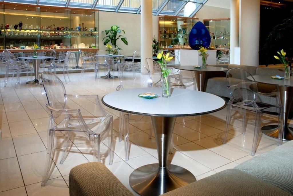 Hotel Ar Golden House Kosice