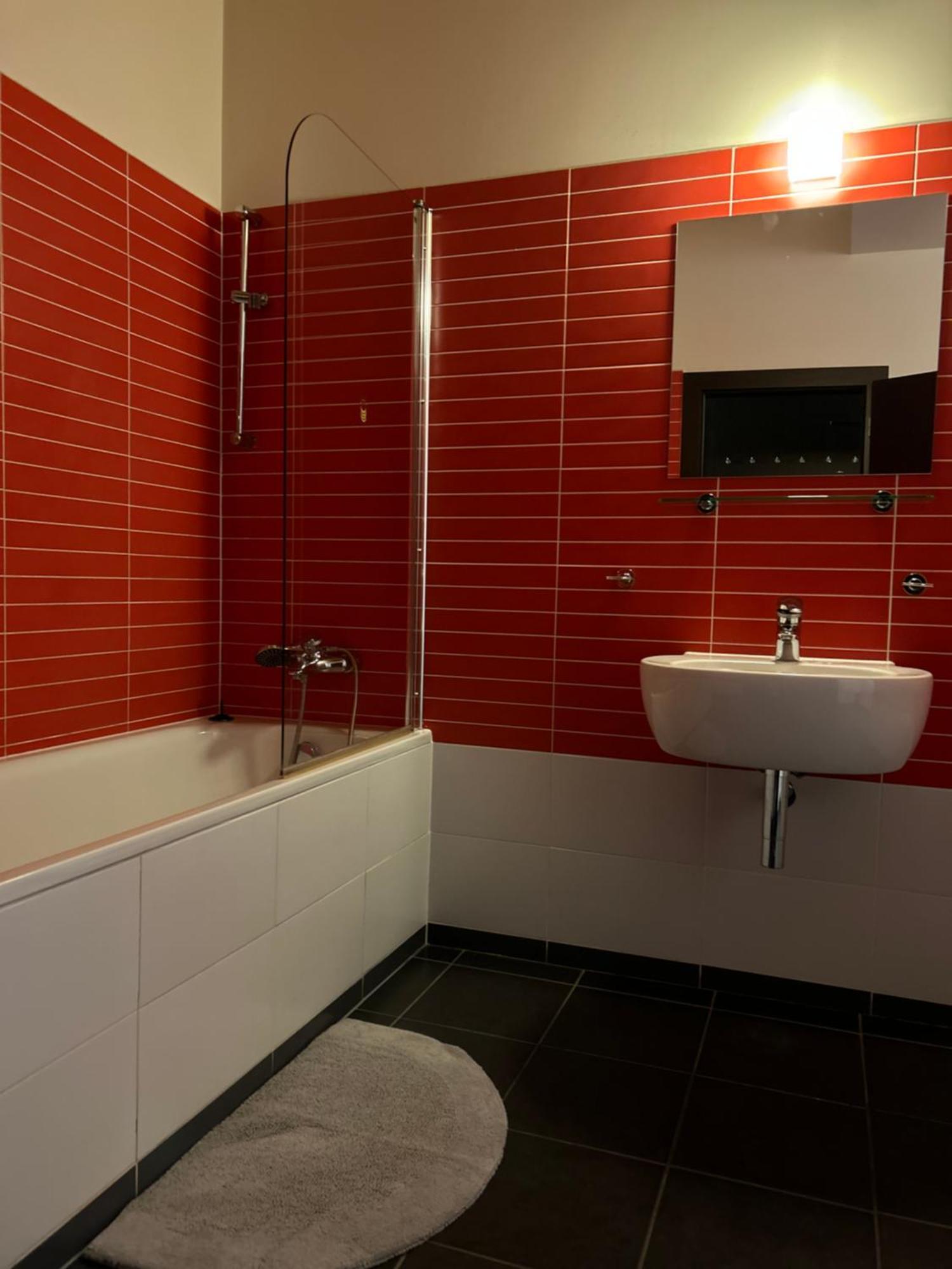 Hotel Ar Golden House Kosice