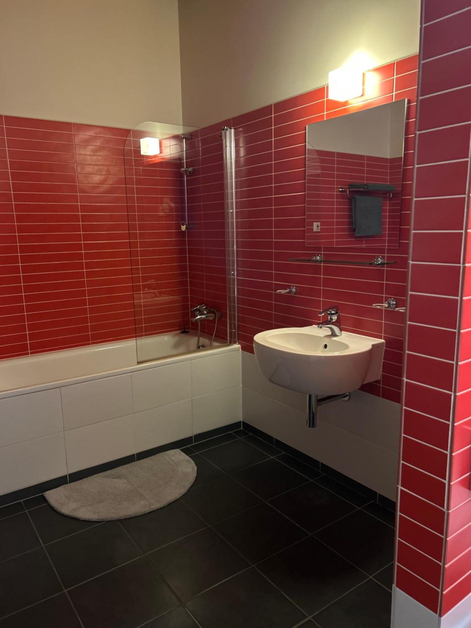 Ar Golden House Hotel