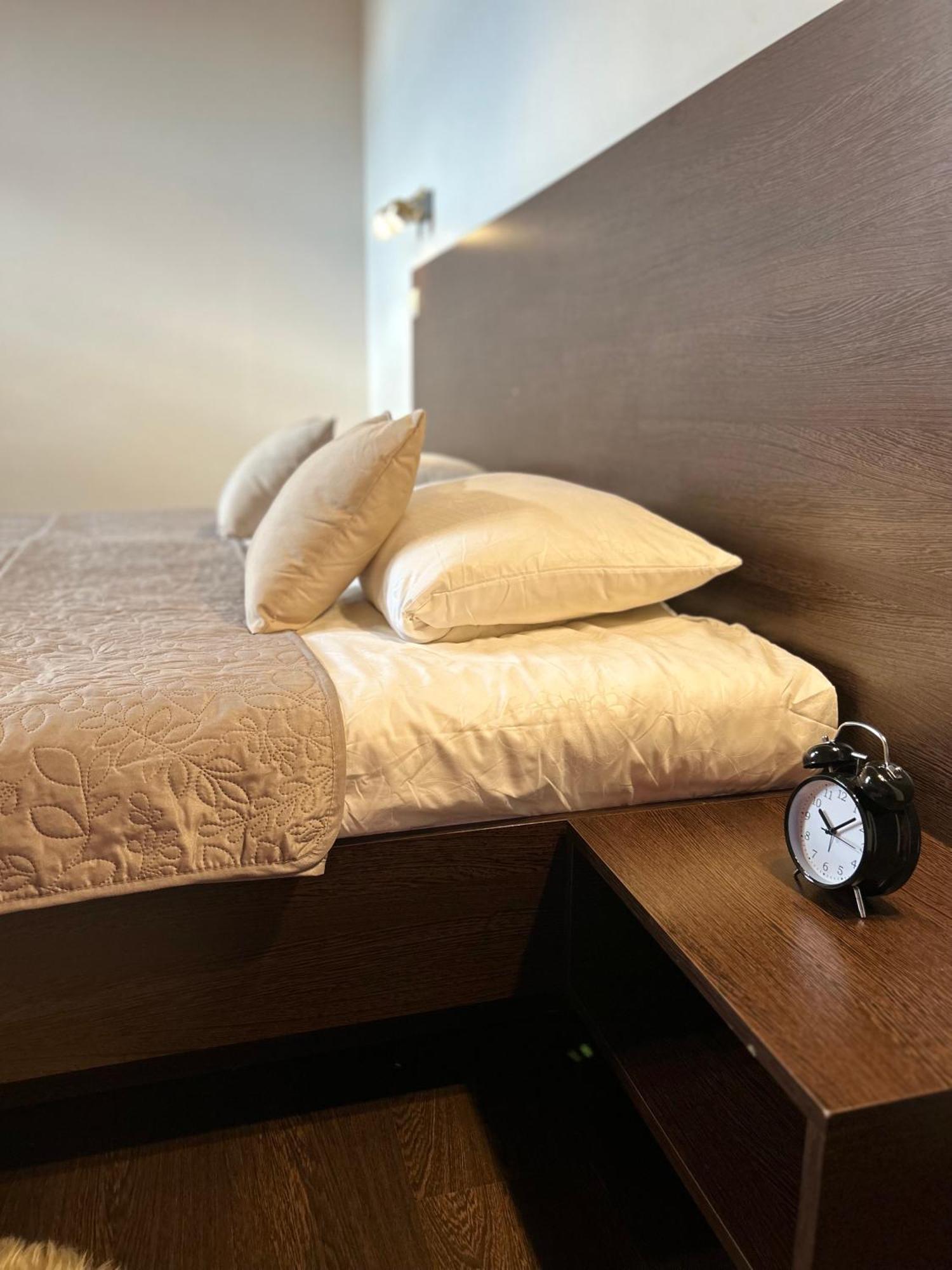 Ar Golden House Hotel Kosice
