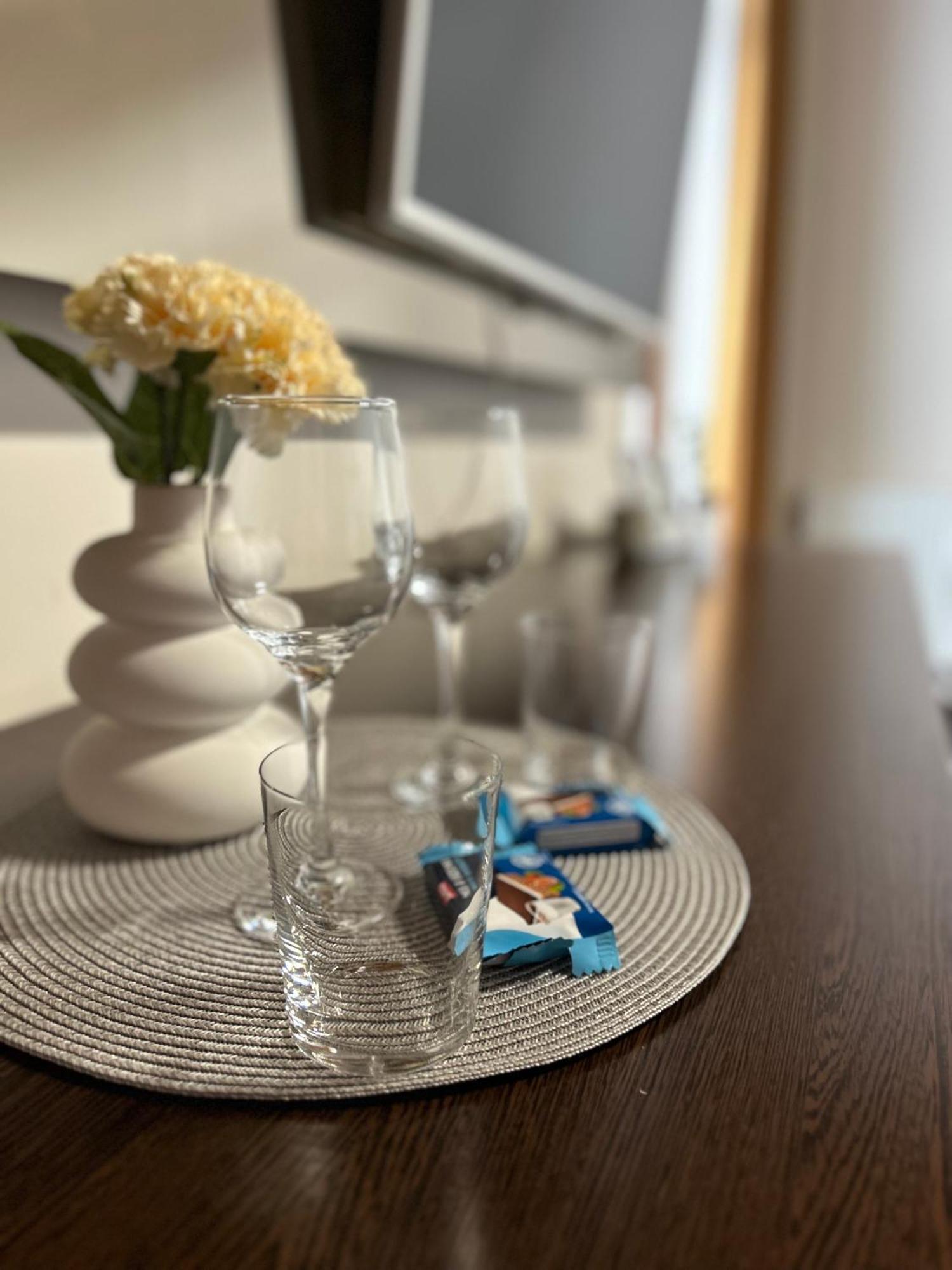 Hotel Ar Golden House Kosice