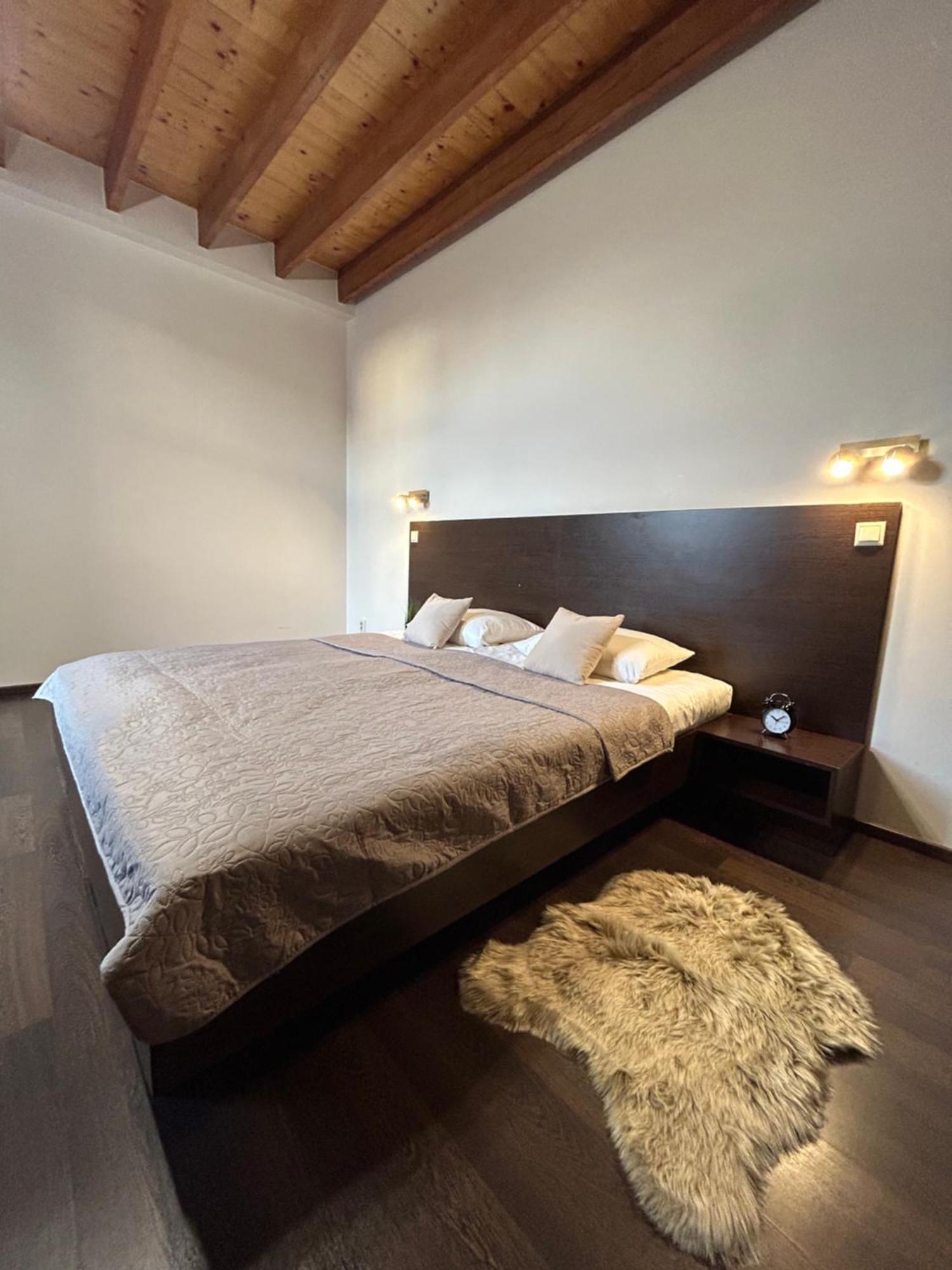 Ar Golden House Hotel 4*